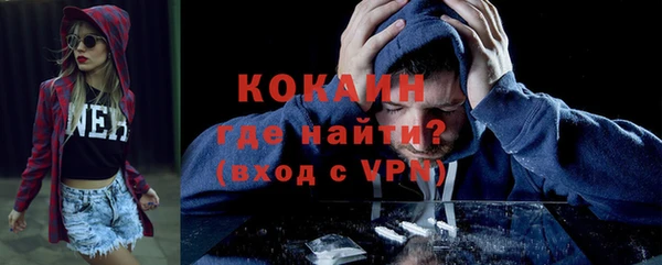мескалин Дмитриев