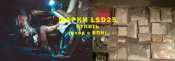 PSILOCYBIN Дмитров