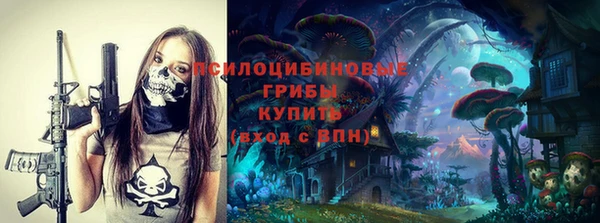 ALPHA PVP Красноперекопск