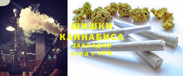мескалин Дмитриев